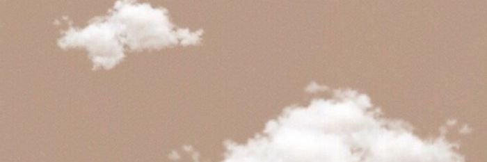 KayleighMarie_k's profile banner image