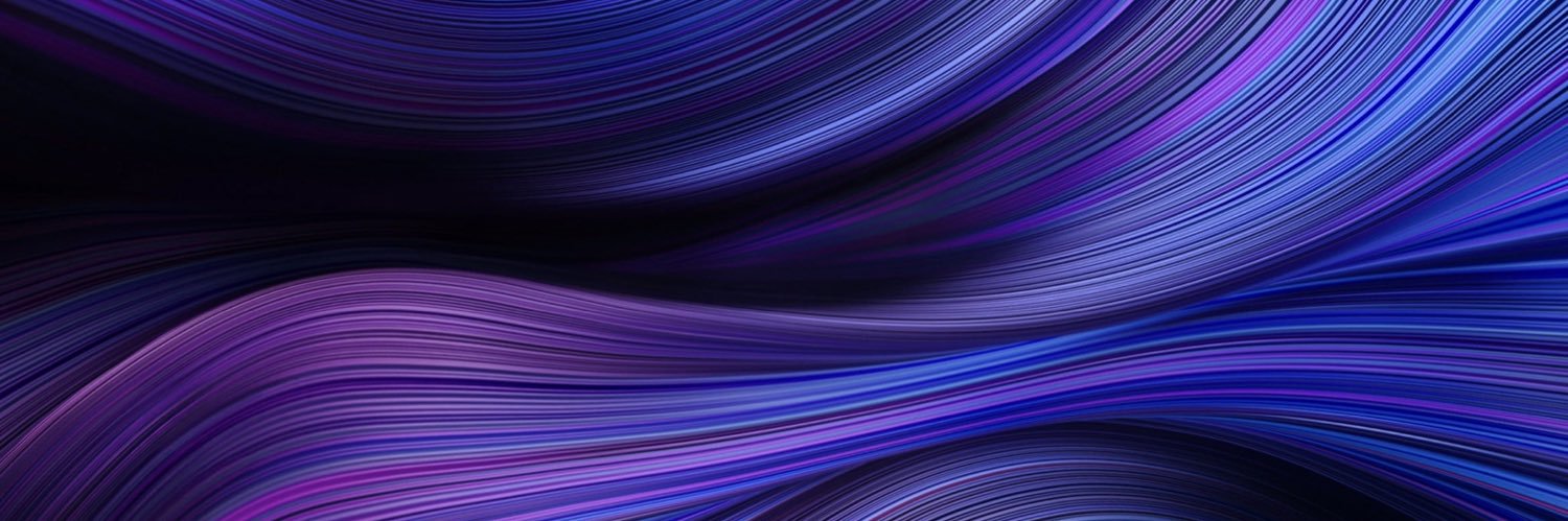 Kazi720's profile banner image