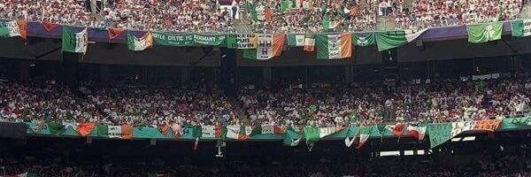 donalmcc87's profile banner image