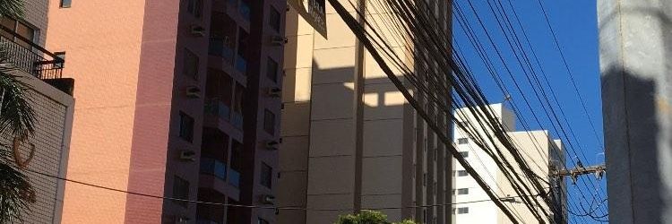 fiddilso95's profile banner image