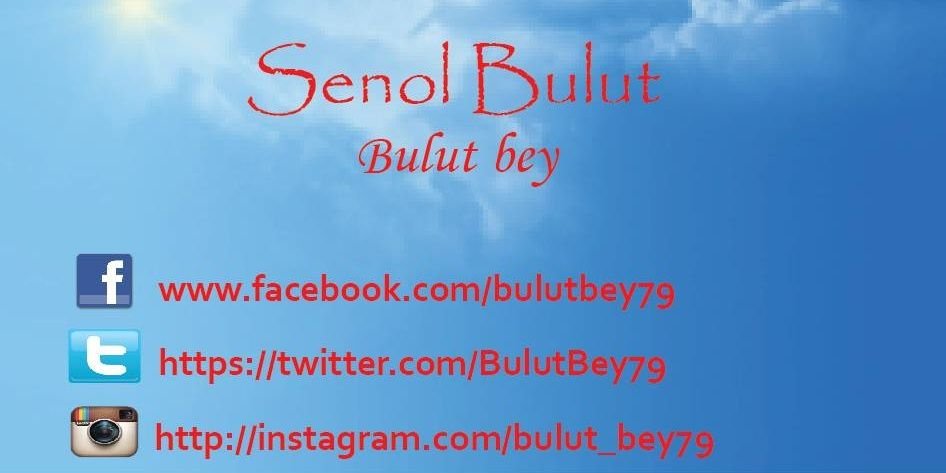 BulutBey79's profile banner image