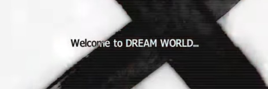 take_k84's profile banner image