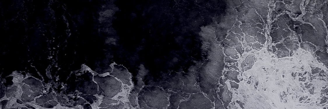 monkonswag's profile banner image
