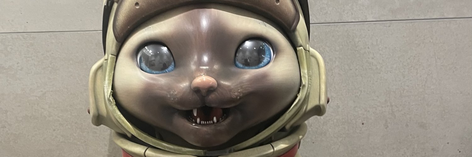 jsdogtk's profile banner image