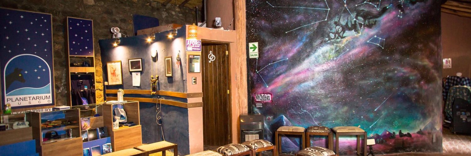 planetariumcs's profile banner image
