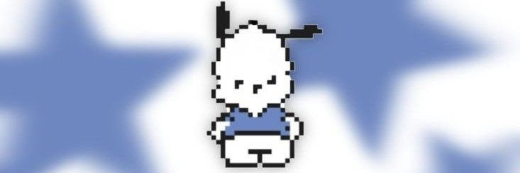 SUGASW0RLD's profile banner image
