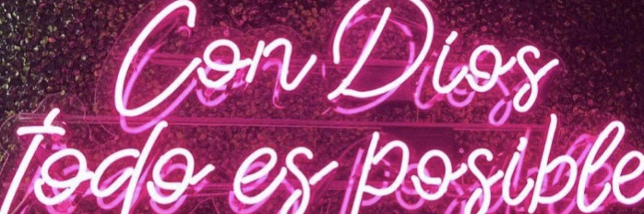 _joohaannaaa_'s profile banner image