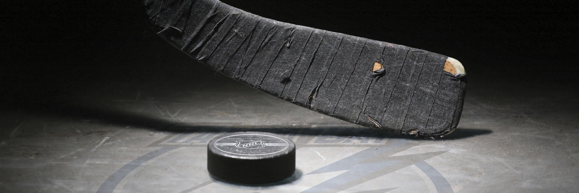 JasonCHouse's profile banner image