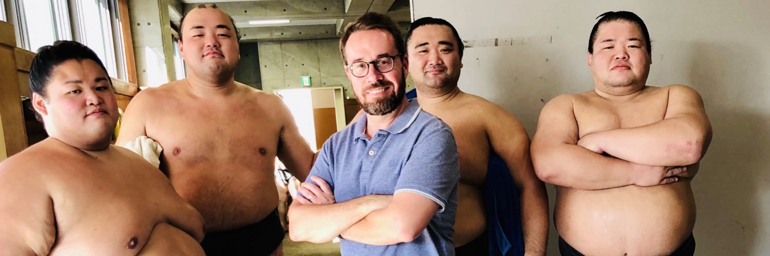 Cplock74's profile banner image