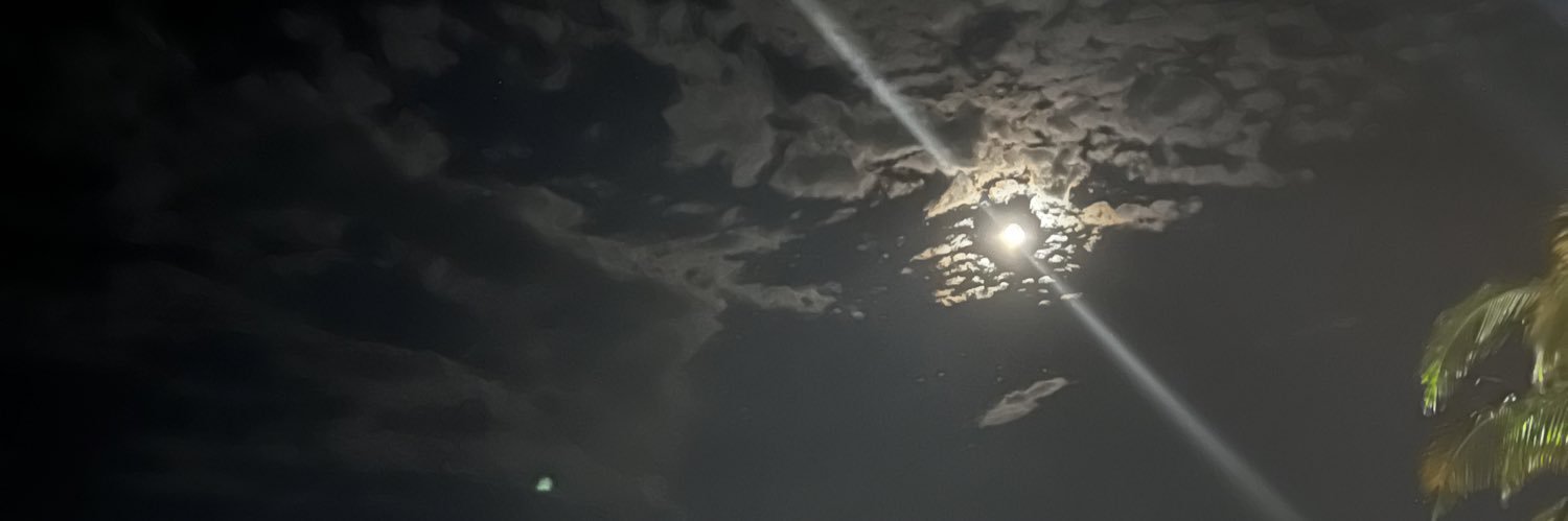 NessTX16's profile banner image