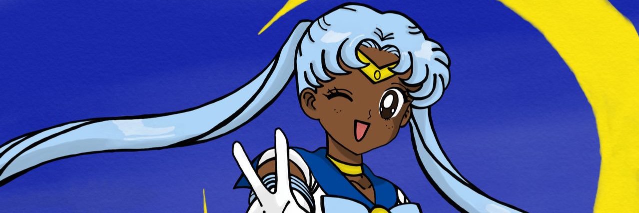 fisayoosilaja's profile banner image