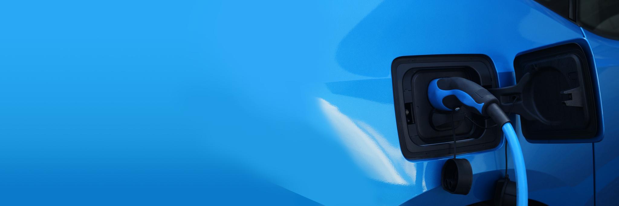 Auto Avance banner
