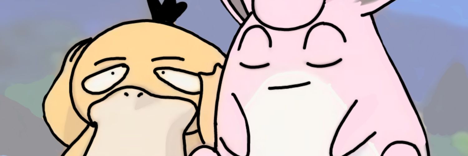 SamGarca's profile banner image