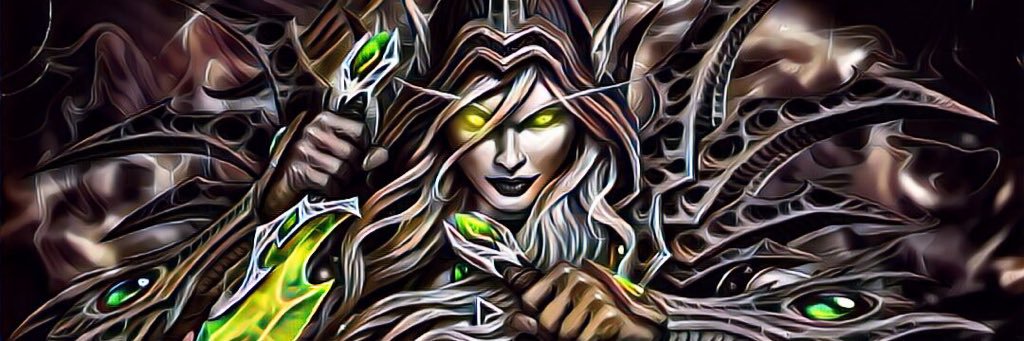 ways_Delirious's profile banner image