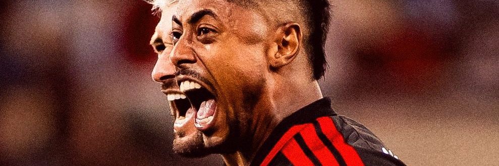 nvthwn's profile banner image