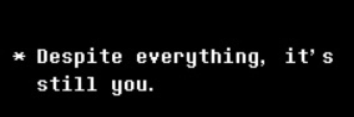 MegGonagall_'s profile banner image