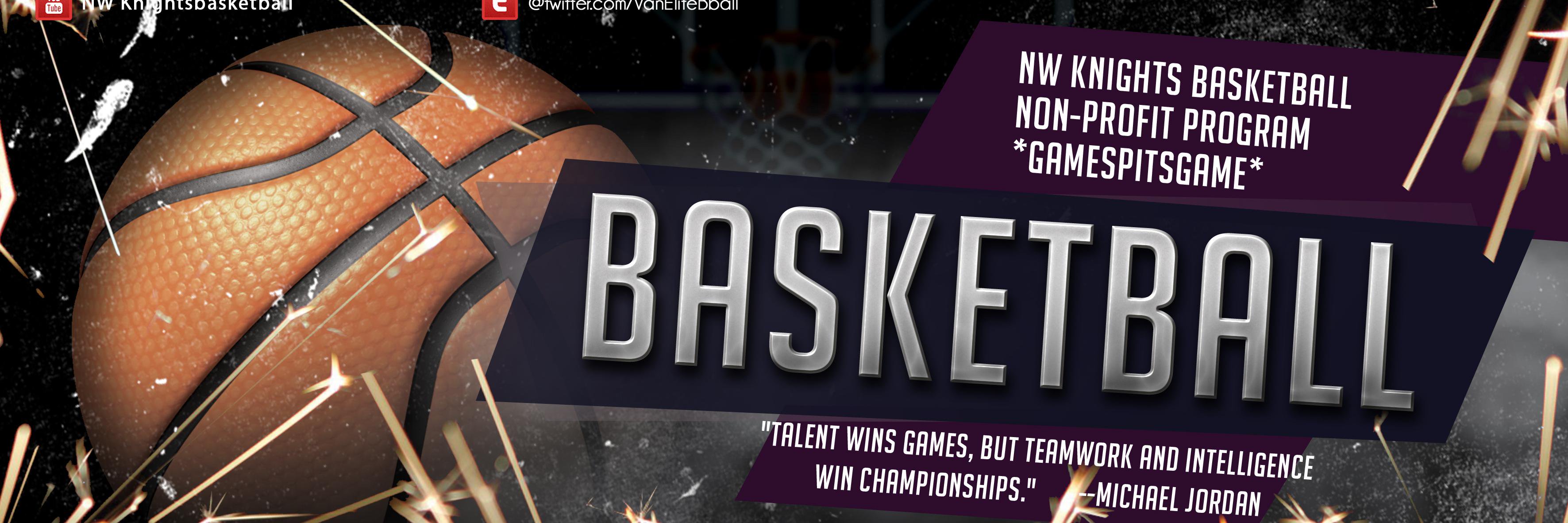 VanEliteBBall's profile banner image