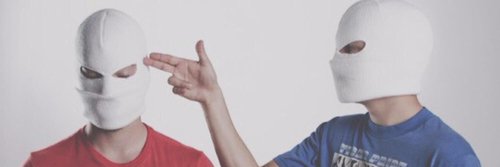 21pilotsty's profile banner image