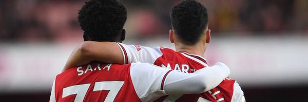 THXMPSXN Profile Banner