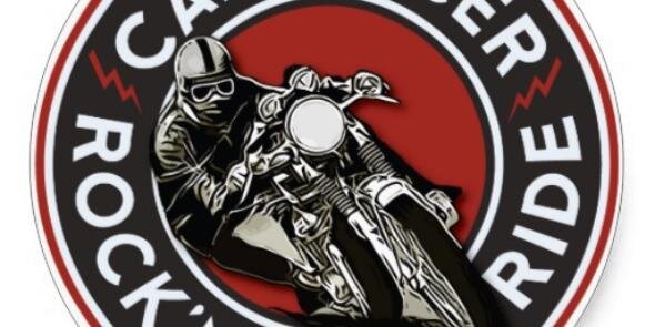 echoelecol's profile banner image