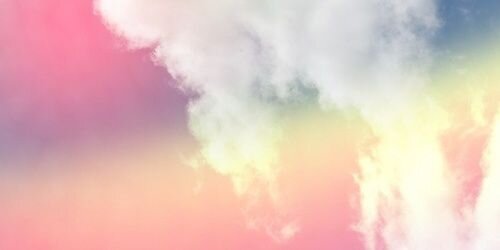 _gabigail's profile banner image