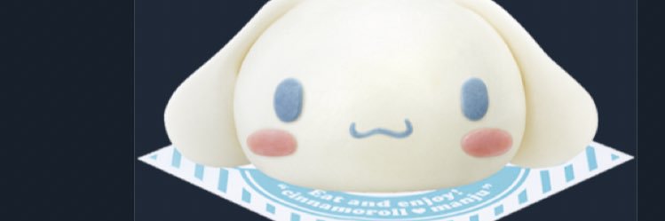 b5b3b9's profile banner image