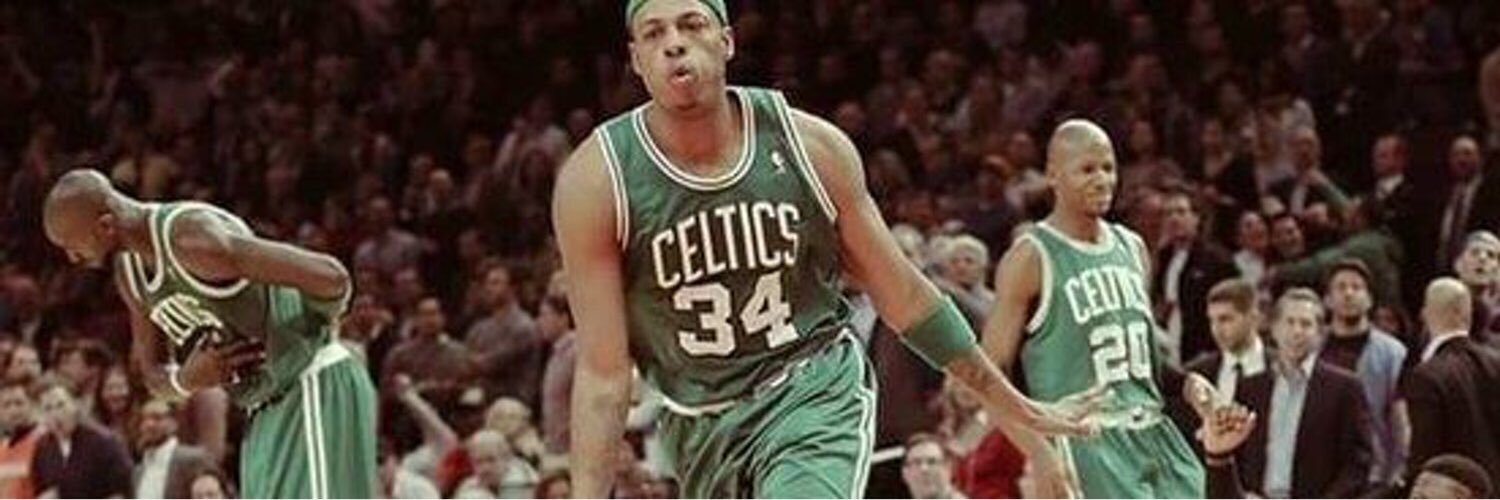 EwanMac10's profile banner image