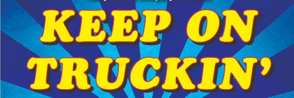 TandyBeal's profile banner image