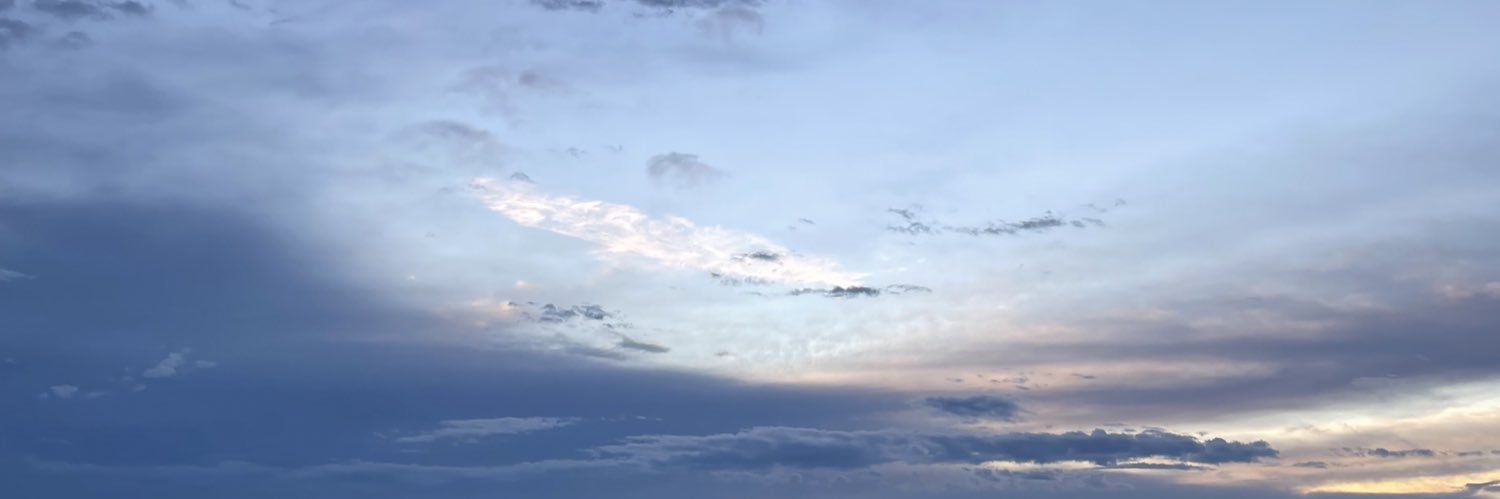 audreyeap's profile banner image