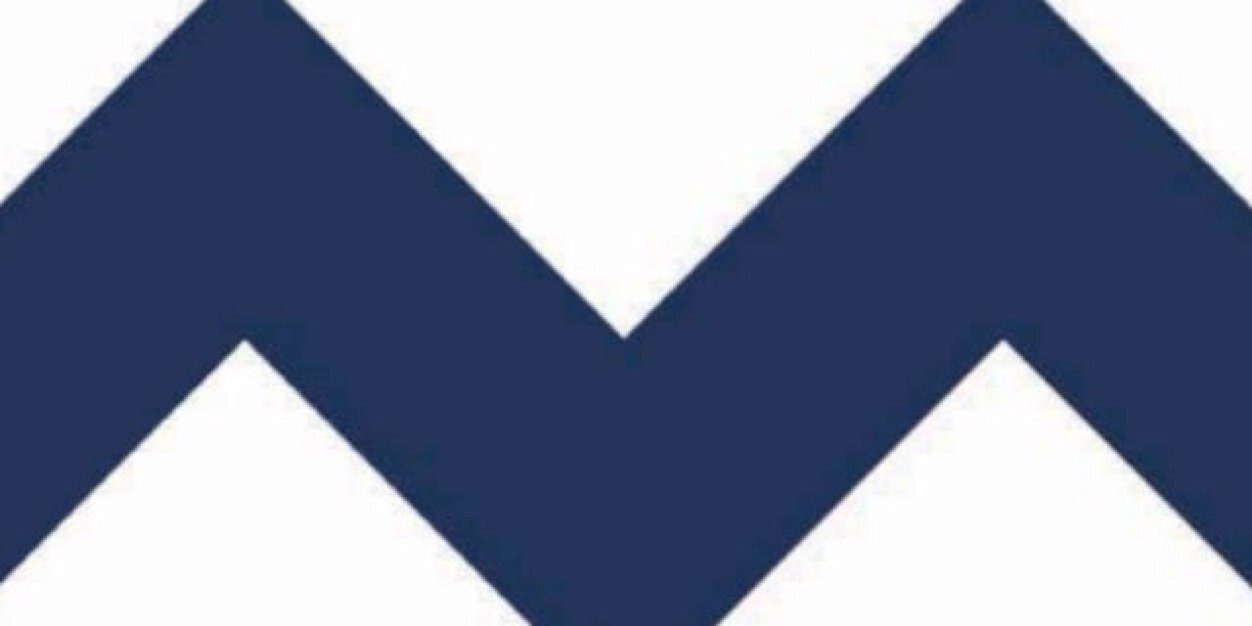 ML_Hart's profile banner image