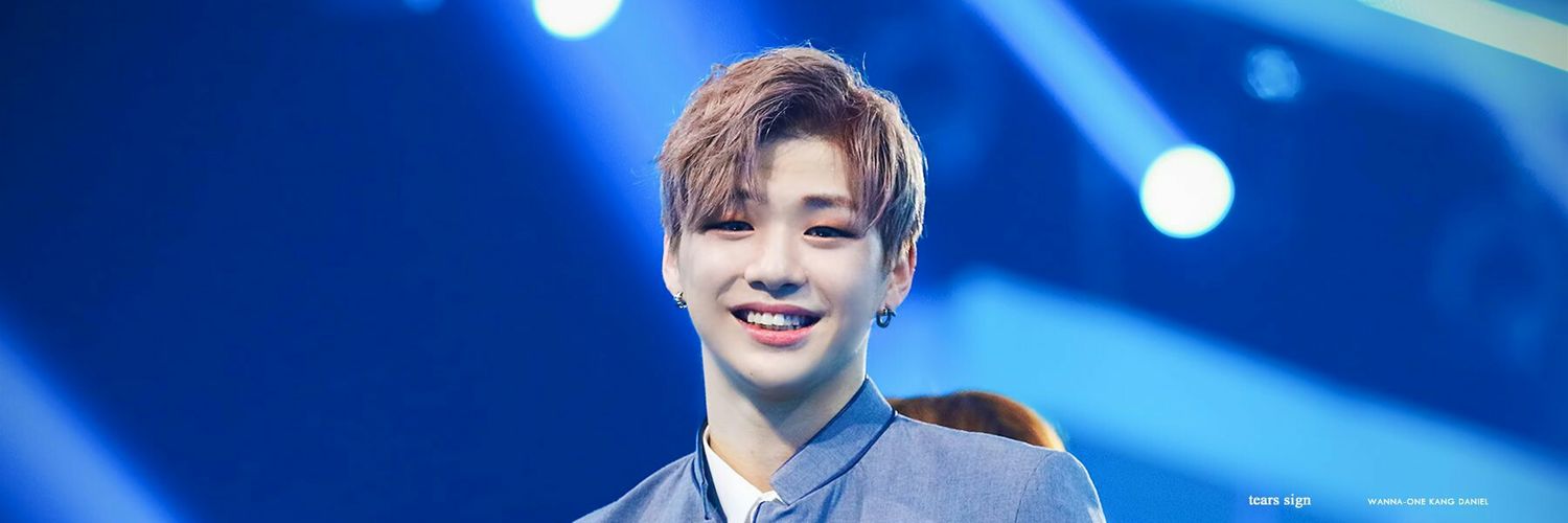 jaynnitee's profile banner image