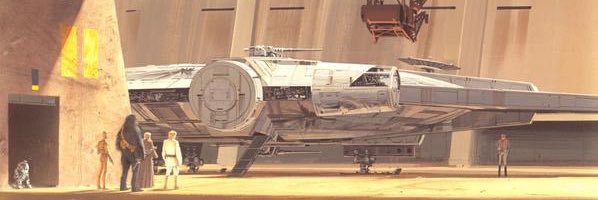 j3d1mstrf3tt's profile banner image