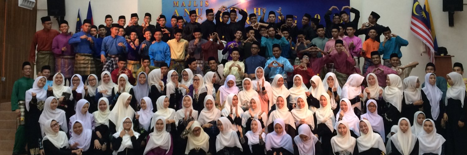 Eximius1216's profile banner image