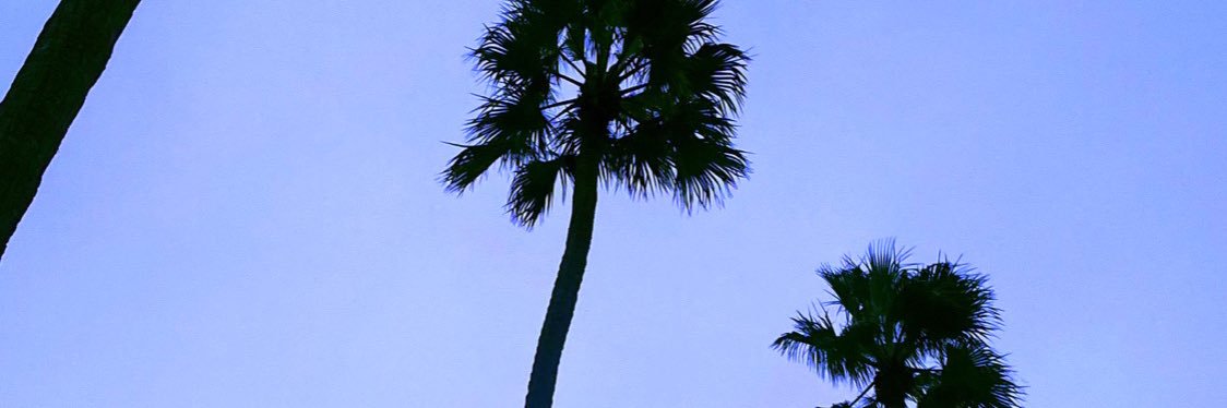 AY7_87's profile banner image