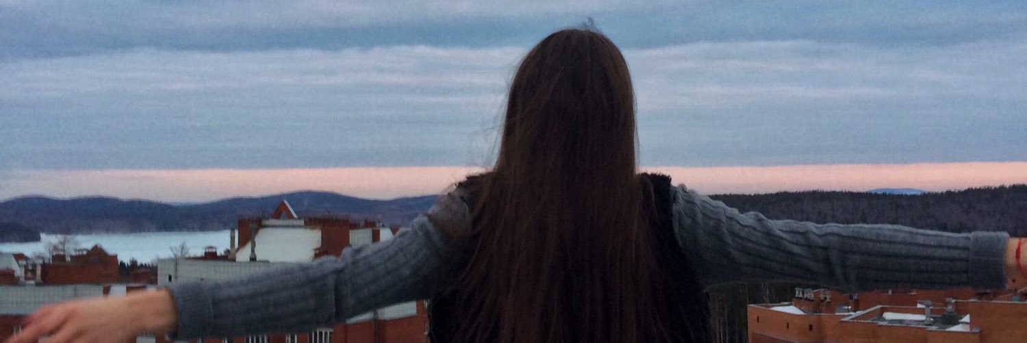 v_prokhorova's profile banner image