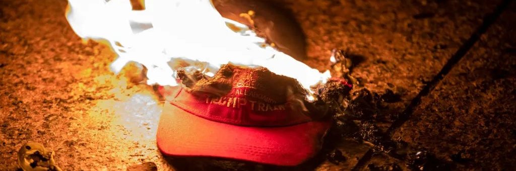 PrincessAww 🎃 banner