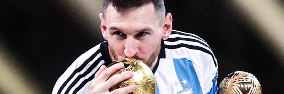 mOkamp's profile banner image