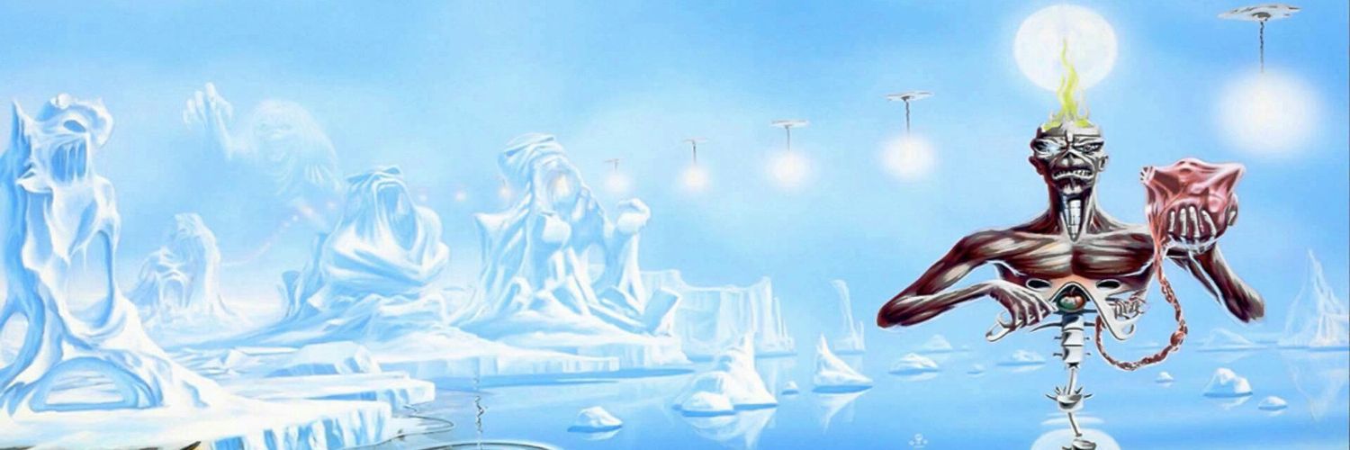 ProfesorOZZ's profile banner image