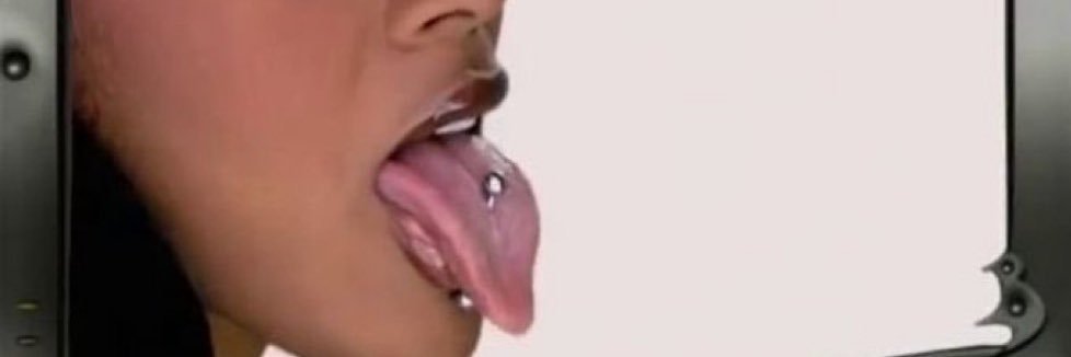 die4rell's profile banner image