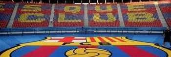 514ef30fd1204ba's profile banner image