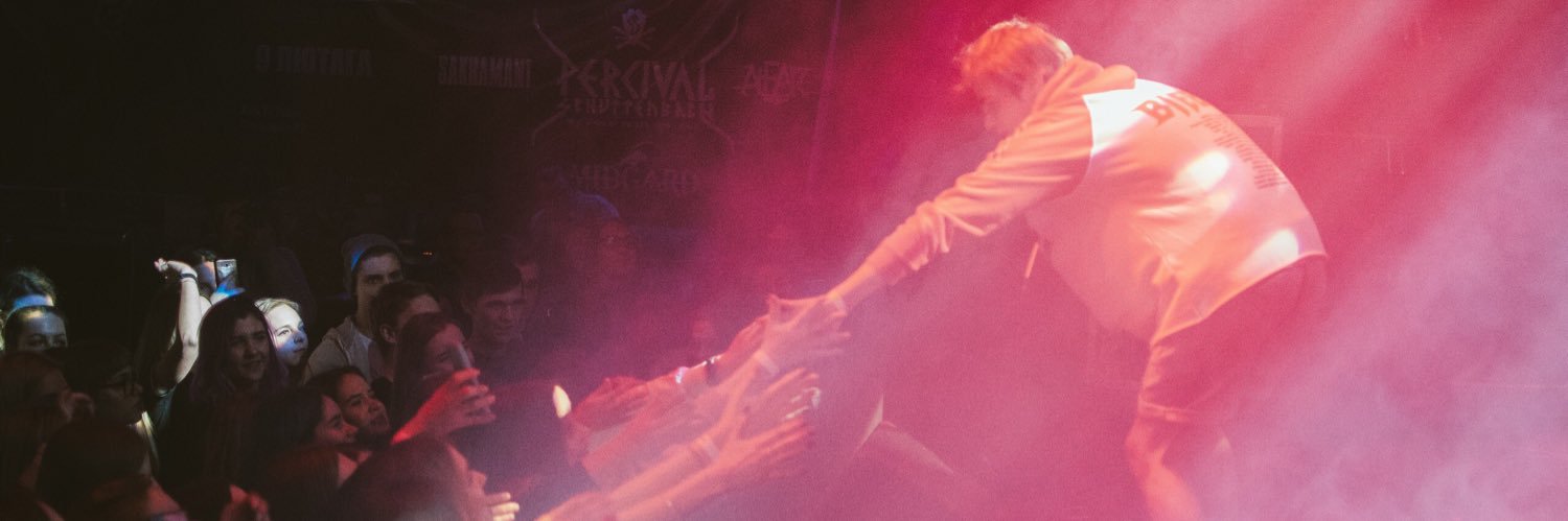 saypinkboy's profile banner image