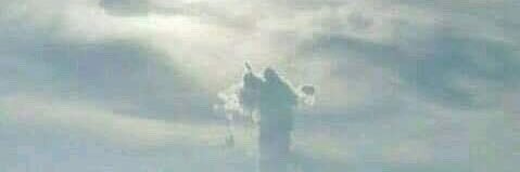 LLF347's profile banner image