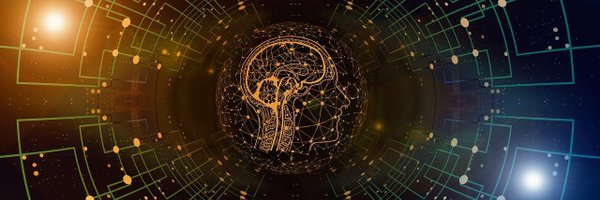 exoticcsz Profile Banner