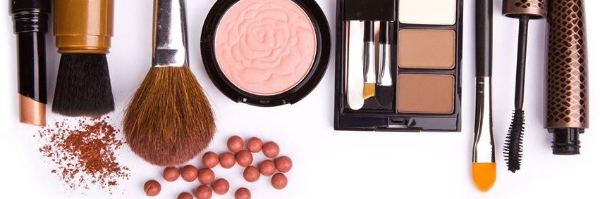 makeupvideosme's profile banner image