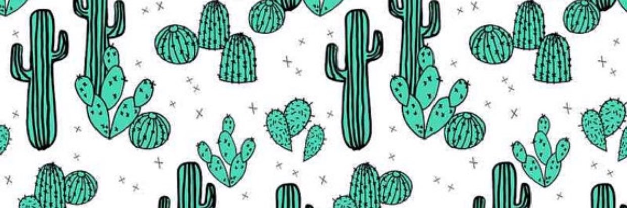 HaileyRiley10's profile banner image