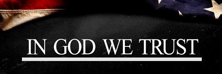 Audio_Loves's profile banner image