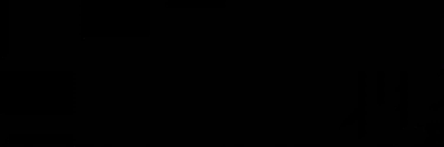 deepimage_'s profile banner image