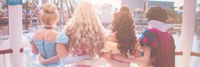 nicolle_sim's profile banner image