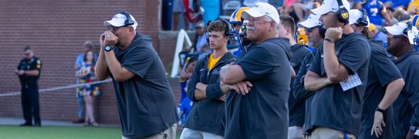 TPW_CUNNINGHAM Profile Banner