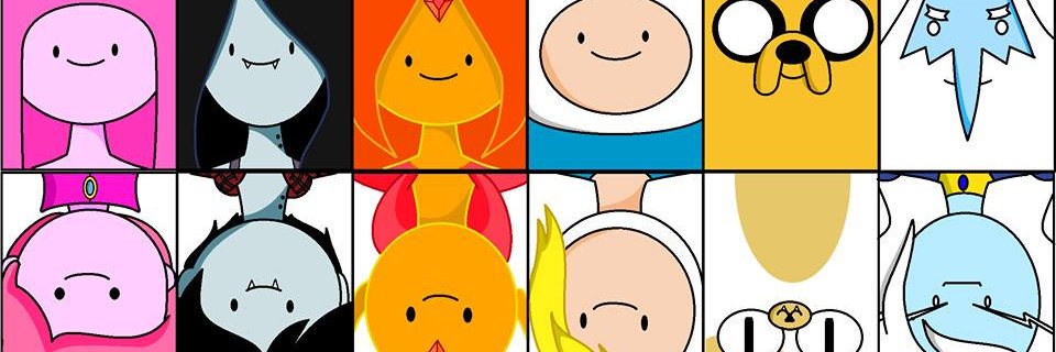 Starlei_Costa's profile banner image